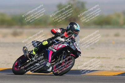 media/Sep-30-2023-SoCal Trackdays (Sat) [[636657bffb]]/Turn 4 (945am)/